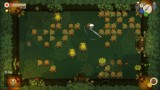 Joc Moonlighter pentru PC Digital