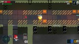 Joc The Colony: New Haven Chronicles pentru PC Digital