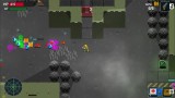 Joc The Colony: New Haven Chronicles pentru PC Digital