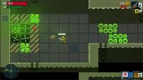 Joc The Colony: New Haven Chronicles pentru PC Digital
