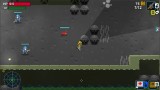 Joc The Colony: New Haven Chronicles pentru PC Digital