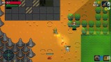 Joc The Colony: New Haven Chronicles pentru PC Digital