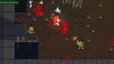 Joc The Colony: New Haven Chronicles pentru PC Digital