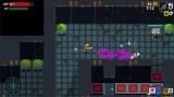 Joc The Colony: New Haven Chronicles pentru PC Digital