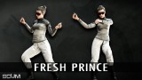 Joc Scum Dance Pack pentru PC Digital
