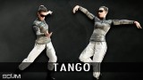 Joc Scum Dance Pack pentru PC Digital