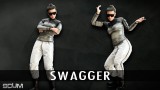 Joc Scum Dance Pack pentru PC Digital