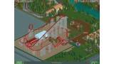 Joc Rollercoaster Tycoon® 2: Triple Thrill Pack pentru PC Digital