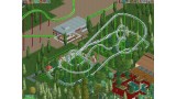 Joc Rollercoaster Tycoon® 2: Triple Thrill Pack pentru PC Digital