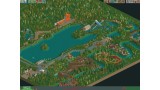 Joc Rollercoaster Tycoon® 2: Triple Thrill Pack pentru PC Digital