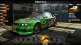 Joc Gas Guzzlers Extreme (jagex) pentru PC Digital