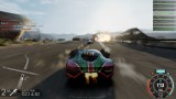 Joc Gas Guzzlers Extreme (jagex) pentru PC Digital