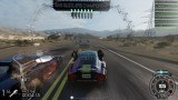 Joc Gas Guzzlers Extreme (jagex) pentru PC Digital