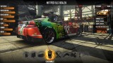 Joc Gas Guzzlers Extreme (jagex) pentru PC Digital