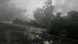 Joc Gas Guzzlers Extreme (jagex) pentru PC Digital