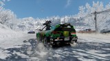 Joc Gas Guzzlers Extreme (jagex) pentru PC Digital