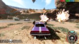 Joc Gas Guzzlers Extreme (jagex) pentru PC Digital