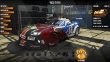 Joc Gas Guzzlers Extreme (jagex) pentru PC Digital