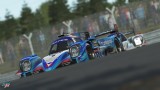 Joc Rfactor 2 pentru PC Digital