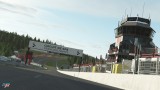 Joc Rfactor 2 pentru PC Digital