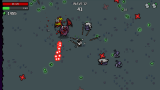 Joc Brotato: Abyssal Terrors pentru PC Digital