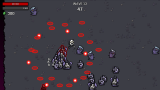 Joc Brotato: Abyssal Terrors pentru PC Digital