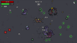 Joc Brotato: Abyssal Terrors pentru PC Digital