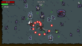 Joc Brotato: Abyssal Terrors pentru PC Digital