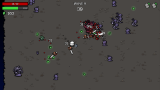 Joc Brotato: Abyssal Terrors pentru PC Digital