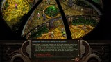 Joc Planescape: Torment: Enhanced Edition pentru PC Digital