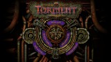 Joc Planescape: Torment: Enhanced Edition pentru PC Digital