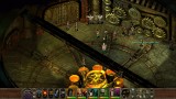 Joc Planescape: Torment: Enhanced Edition pentru PC Digital