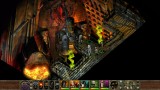 Joc Planescape: Torment: Enhanced Edition pentru PC Digital