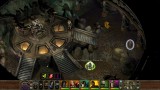 Joc Planescape: Torment: Enhanced Edition pentru PC Digital