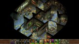 Joc Planescape: Torment: Enhanced Edition pentru PC Digital