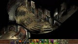 Joc Planescape: Torment: Enhanced Edition pentru PC Digital