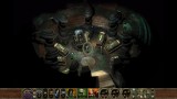 Joc Planescape: Torment: Enhanced Edition pentru PC Digital