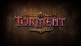 Joc Planescape: Torment: Enhanced Edition pentru PC Digital