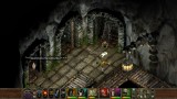 Joc Planescape: Torment: Enhanced Edition pentru PC Digital