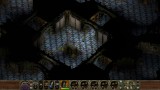 Joc Planescape: Torment: Enhanced Edition pentru PC Digital