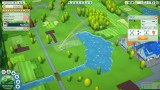 Joc Under Par Golf Architect pentru PC Digital