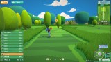 Joc Under Par Golf Architect pentru PC Digital