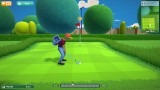 Joc Under Par Golf Architect pentru PC Digital