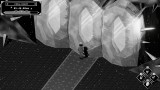 Joc Night Loops pentru PC Digital