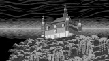 Joc Night Loops pentru PC Digital