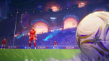 Joc Rematch pentru PC Digital