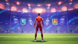 Joc Rematch pentru PC Digital
