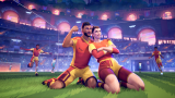 Joc Rematch pentru PC Digital