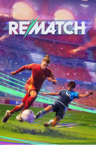Rematch Digital pentru PC