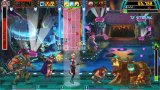 Joc The Metronomicon - Indie Game Challenge Pack 1 pentru PC Digital